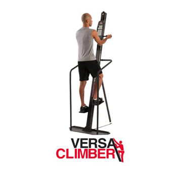 VersaClimber Lube Best Lubricant Oil and Grease to use on VersaClimber PlanetSafe Lubricants