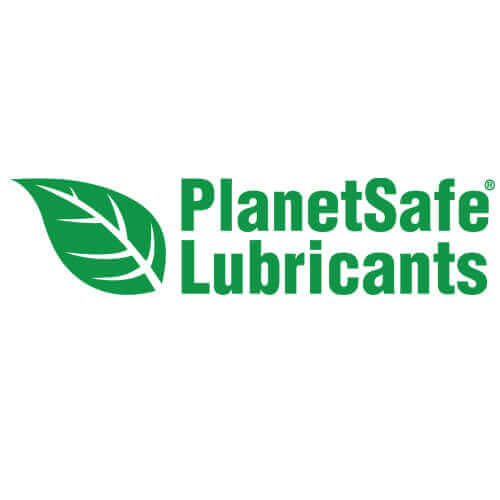 Non-Toxic Lubricant & Rust Prevention | PlanetSafe AiM PlanetSafe Lubricants Non-Toxic Lubricant & Rust Prevention | PlanetSafe AiM PlanetSafe Lubricants