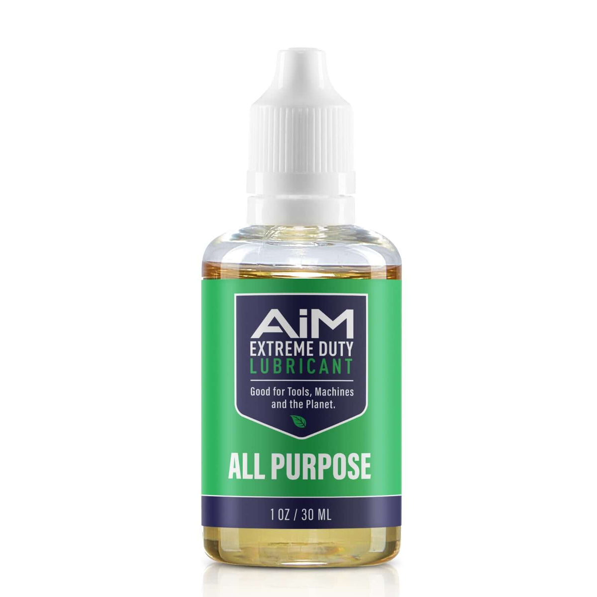 fresh farms vape juice AiM Extreme Duty Lubricant | Bundle