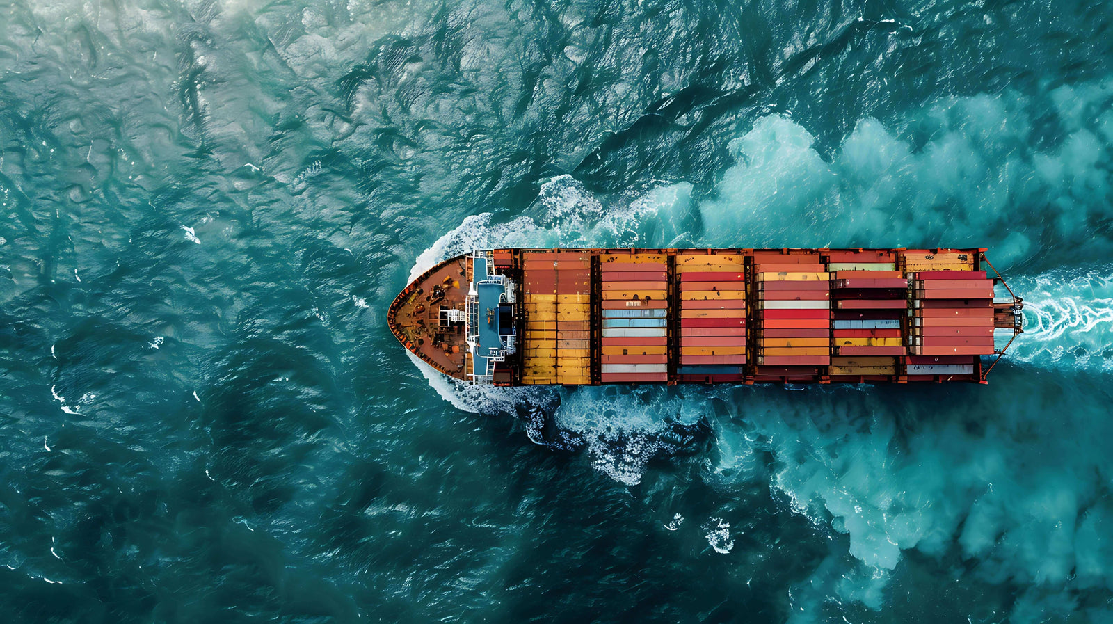 Discover the Power of Water-Resistant Sustainable Lubricant: A Long-Lasting Solution for maritime applications
