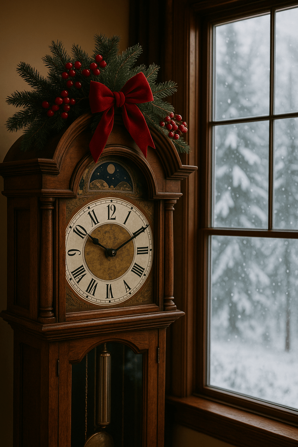 Last-Minute Holiday Fixes: 5 Quick Wins Before the Family Shows Up