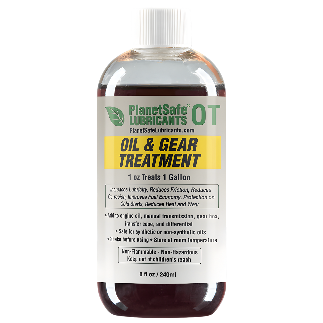 AUTOMOTIVE ADDITIVES | OIL & FUEL - Engine oil being poured, illustrating rust prevention and eco friendly lubricant benefits.