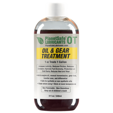 AUTOMOTIVE ADDITIVES | OIL & FUEL - Engine oil being poured, illustrating rust prevention and eco friendly lubricant benefits.