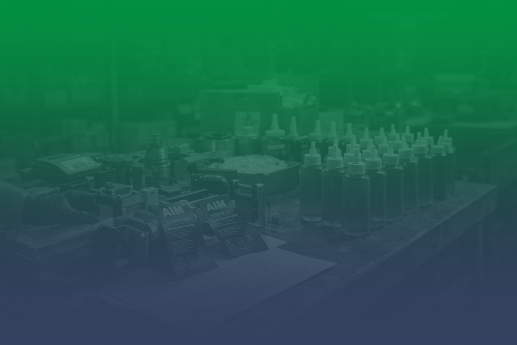 PlanetSafe Was Formed in St. George