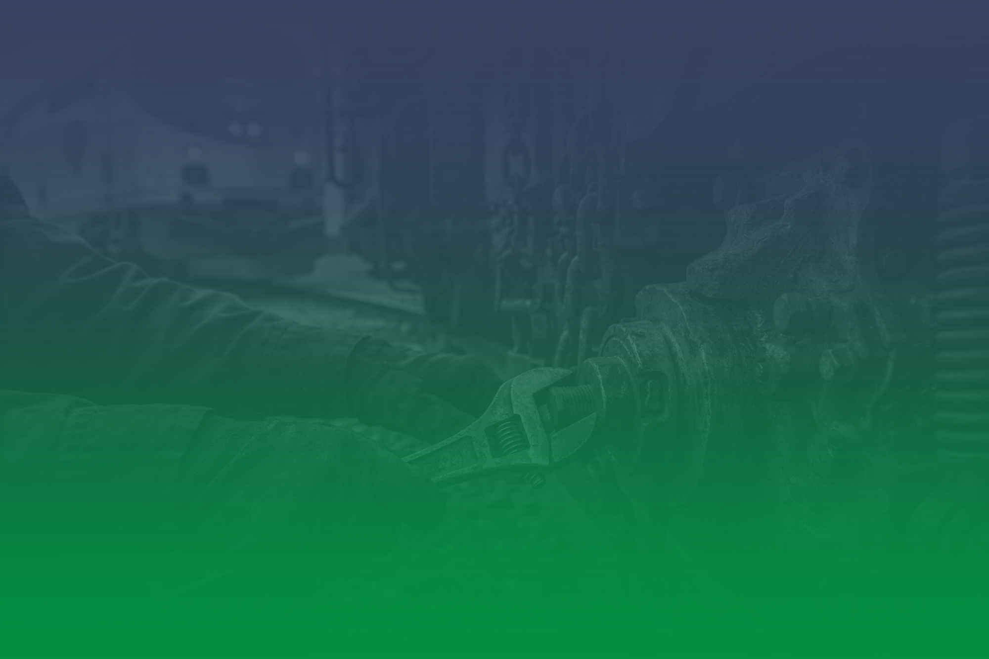 Amtrak Put the Product to Work