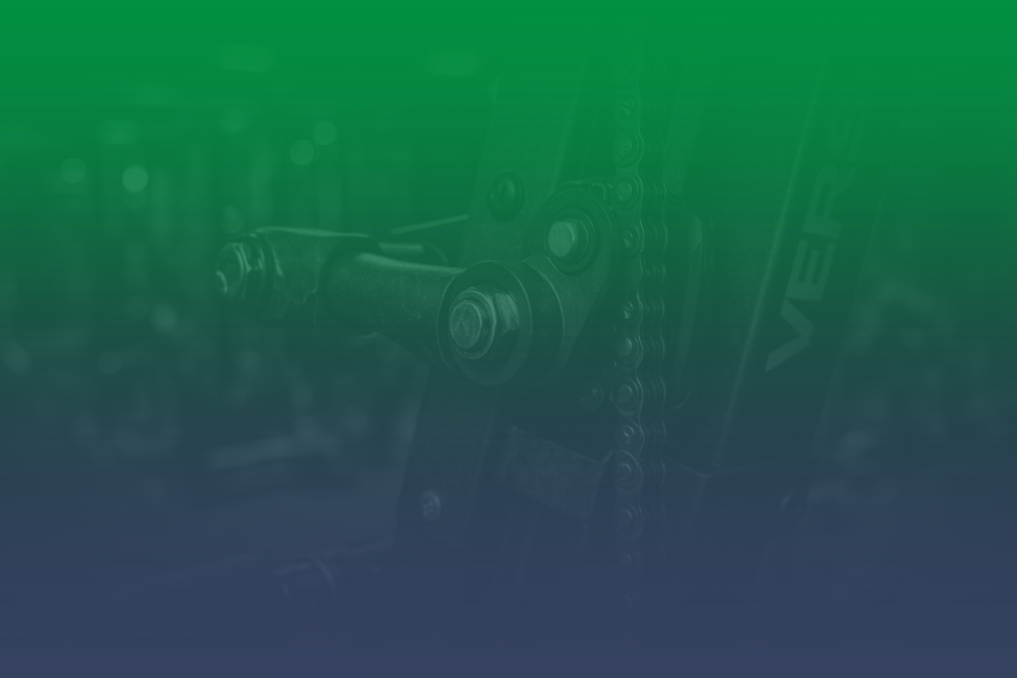 VersaClimber Approved PlanetSafe