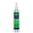 AiM Extreme Duty All Purpose (4oz) lubricant, eco-friendly, non-toxic, ideal for rust prevention and metal protection, made in USA