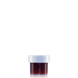 AiM Extreme Duty Grease (0.25 oz) in small container for rust prevention and long-lasting lubrication.