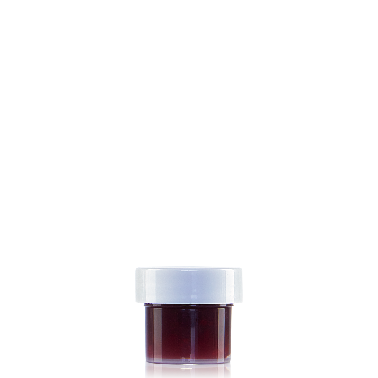 AiM Extreme Duty Grease (0.25 oz) in small container for rust prevention and long-lasting lubrication.