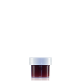 AiM Extreme Duty Grease (0.25 oz) in small container for rust prevention and long-lasting lubrication.