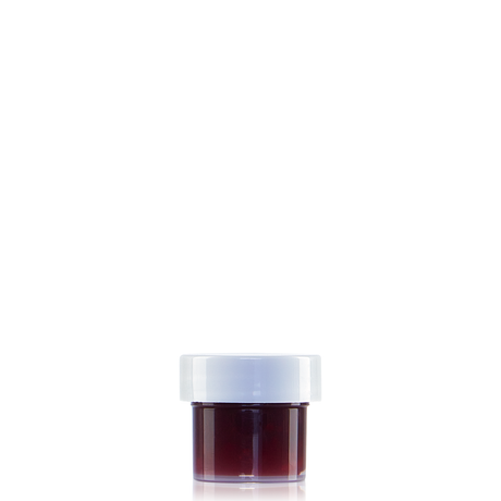AiM Extreme Duty Grease (0.25 oz) in small container for rust prevention and long-lasting lubrication.