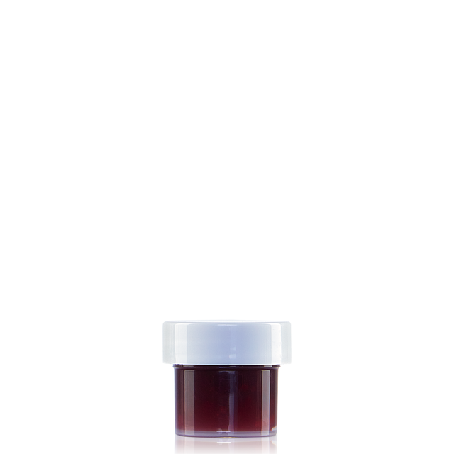 AiM Extreme Duty Grease (0.25 oz) in small container for rust prevention and long-lasting lubrication.