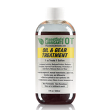Engine Treatment Small Bundle (OT 8 oz + GT-DT 8 oz)
