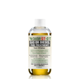 GT-DT Gas or Diesel Fuel Treatment Additive 8oz for improved engine performance and fuel efficiency