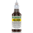 OT Oil & Gear Treatment (Additive, 32oz) for rust prevention, engine oil treatment, and eco friendly lubrication.