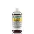 OT Oil & Gear Treatment (Additive, 8oz) - Biodegradable, eco-friendly lubricant for rust prevention and engine protection.