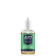 AiM Hair Clippers & Electric Razors Lubricant (Specialty, 1 oz) bottle for clipper and razor blade cooling, rust prevention, reduced friction