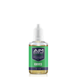 Alt Tag: AiM Knives Lubricant (Specialty, 1 oz) knife pivot oil prevents corrosion, repels grit and lint, helps stiff blades fall shut