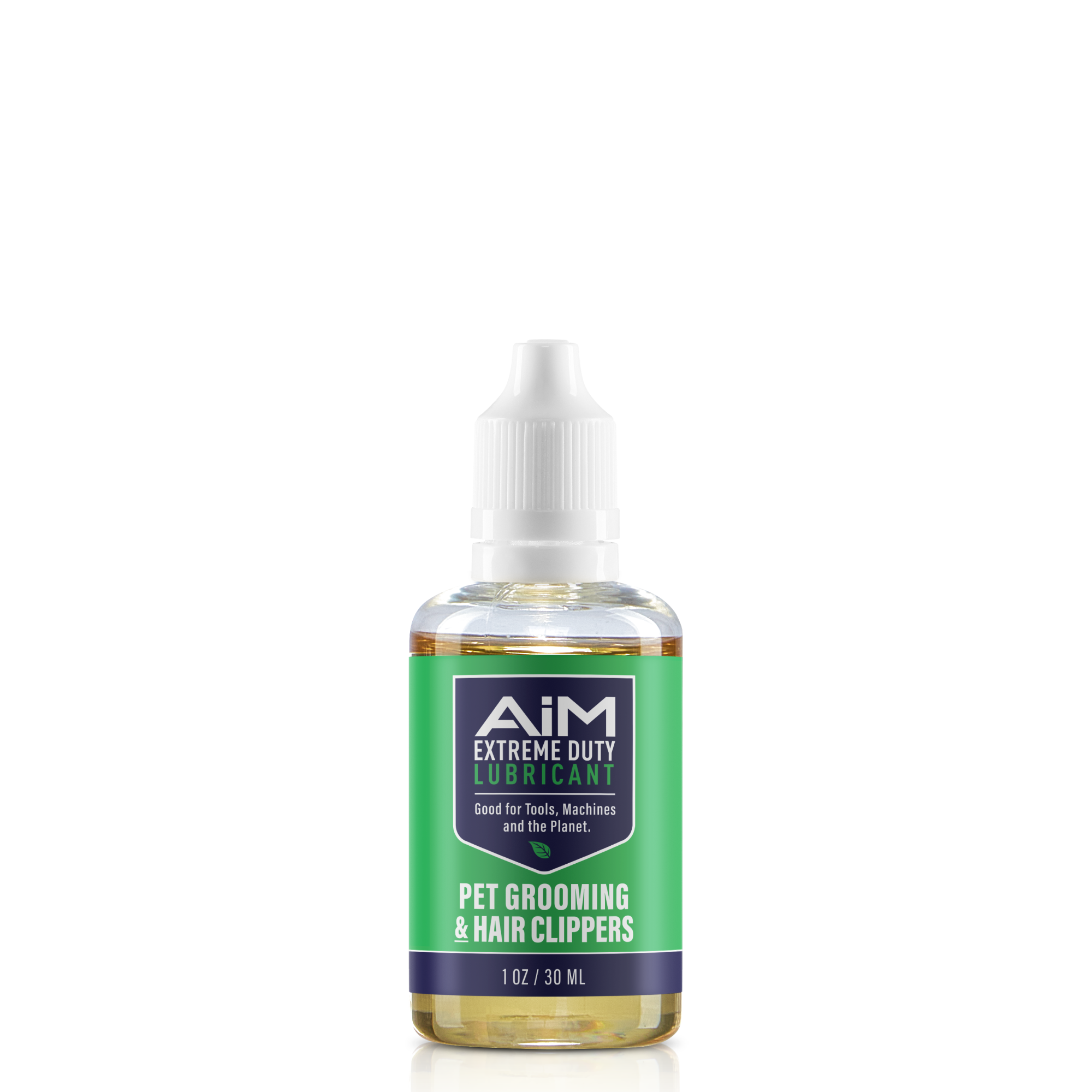 best saw blade lubricant 8 Best Oils for Treadmill Belt 2026 main image 1