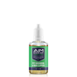 AiM Pet Clipper Lubricant (Specialty, 1oz) - rust prevention, non toxic, eco friendly, penetrating oil, CLP gun oil, machine lubricant.