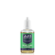 Alt Tag: AiM RC Cars, Planes & Drones Lubricant (Specialty, 1 oz) bottle for RC cars, planes and drones, safe for plastics, protects gears and bearings