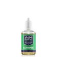 AiM All Purpose Extreme Duty Lubricant (1oz) eco-friendly, non-toxic spray for rust prevention, lubrication, and metal protection.