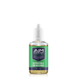 AiM 3D Printers & CNC Machines (Specialty, 1 oz) lubricant bottle for smooth Z-axis screws and linear rails, dust-resistant non-gumming