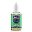 AiM Paper Shredder Lubricant (Specialty, 1 oz) - eco friendly non toxic spray for rust prevention and machine maintenance