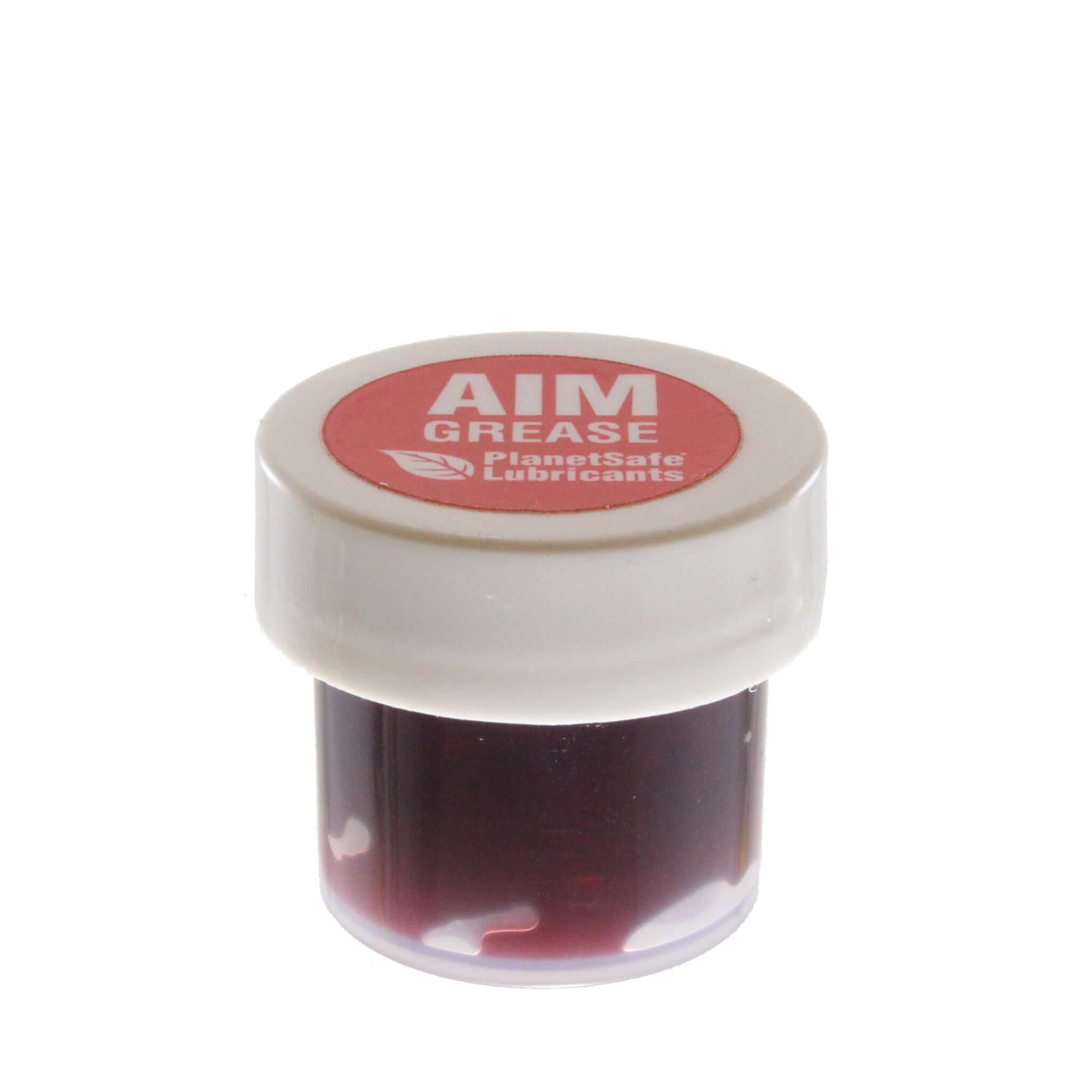 Exercise Equipment Lube Kit - Small Exercise Equipment Lube Kit - Small
