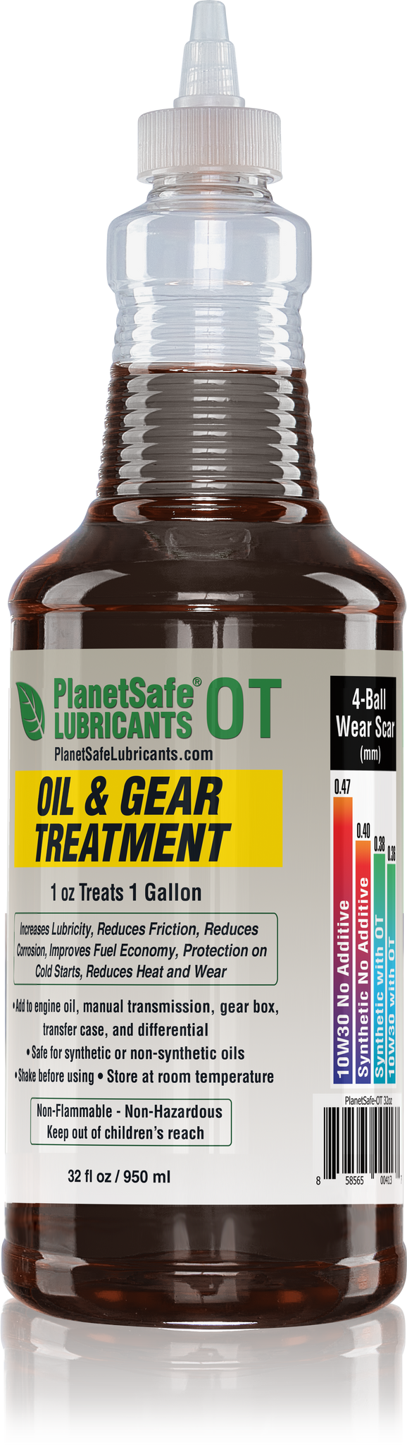 best sex toy sites color full Amsoil 75W-90 Manual Transmission & Transaxle Gear Lube main image 1